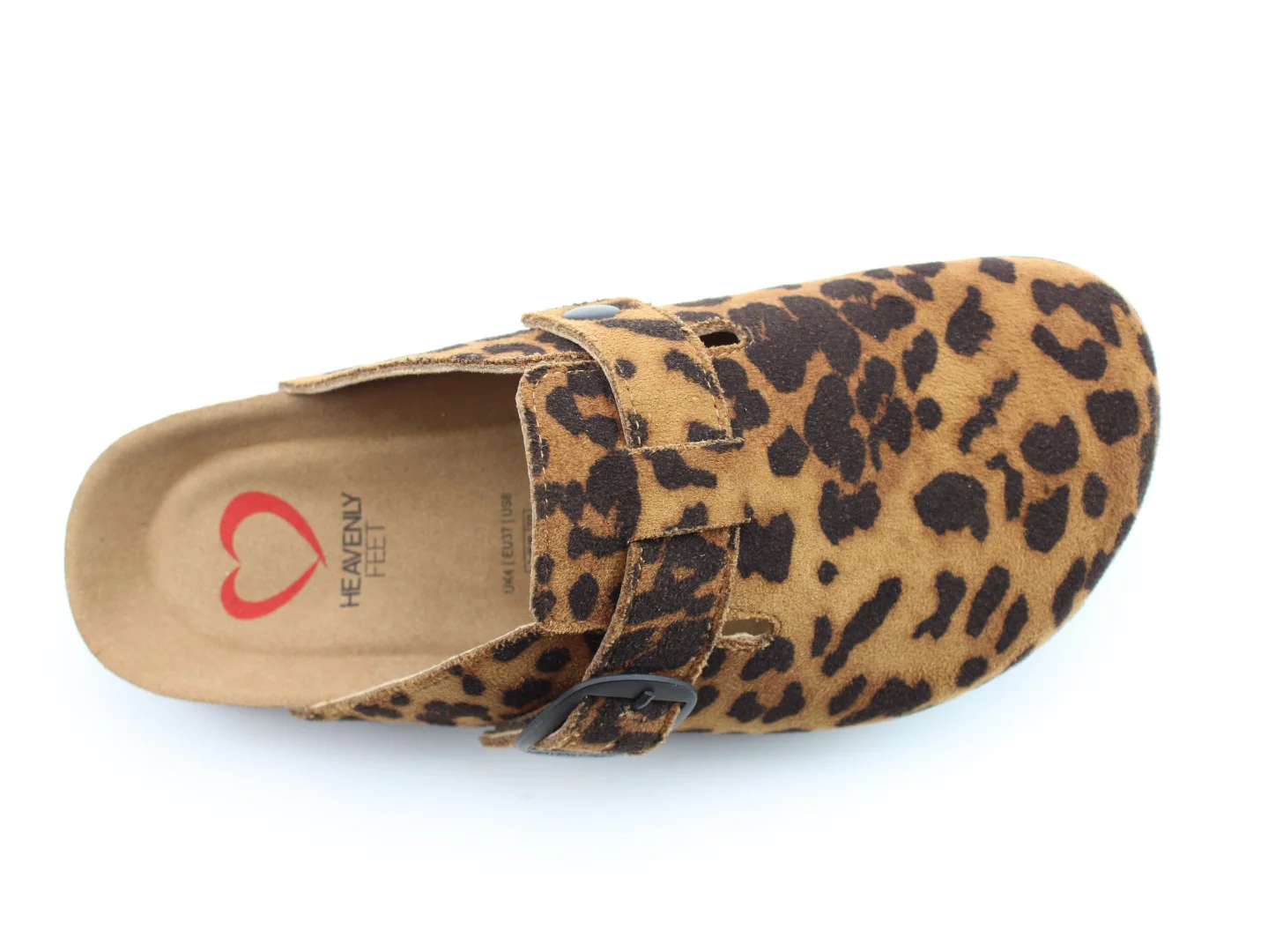 Product image 41