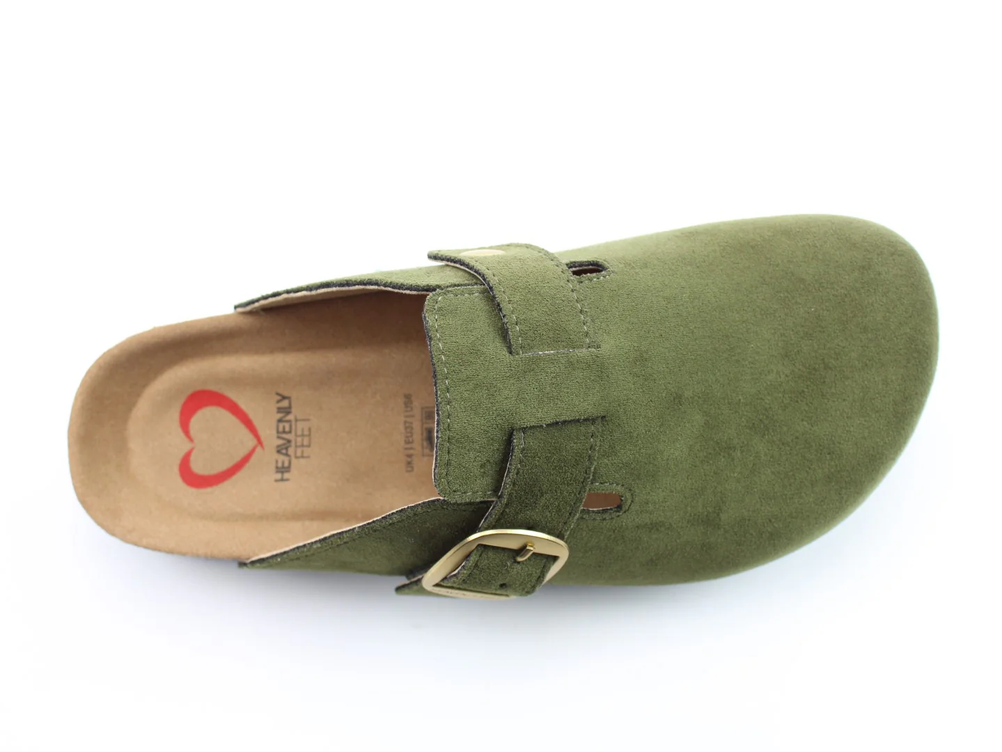 Product image 47