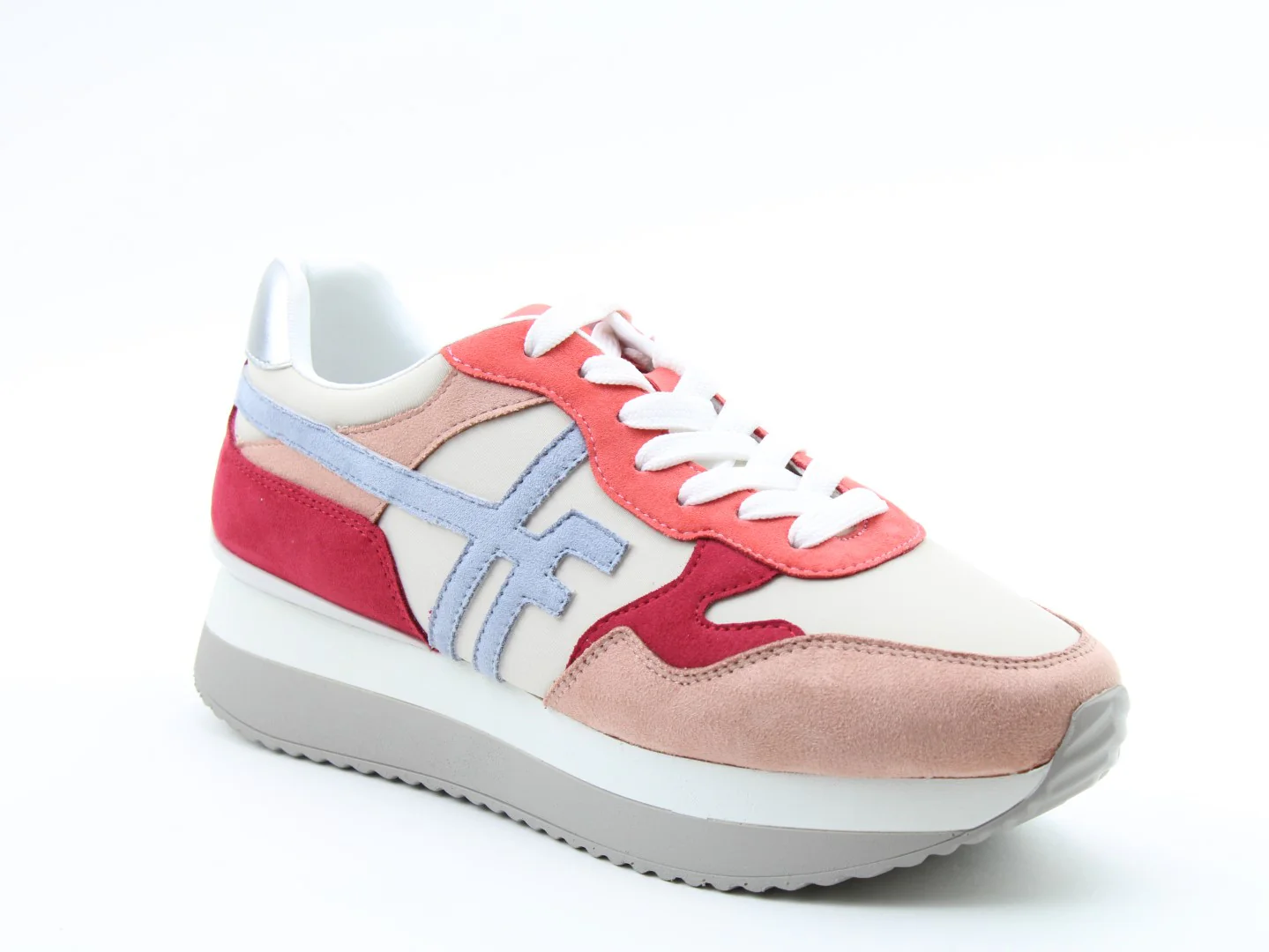 Women’s Trainers