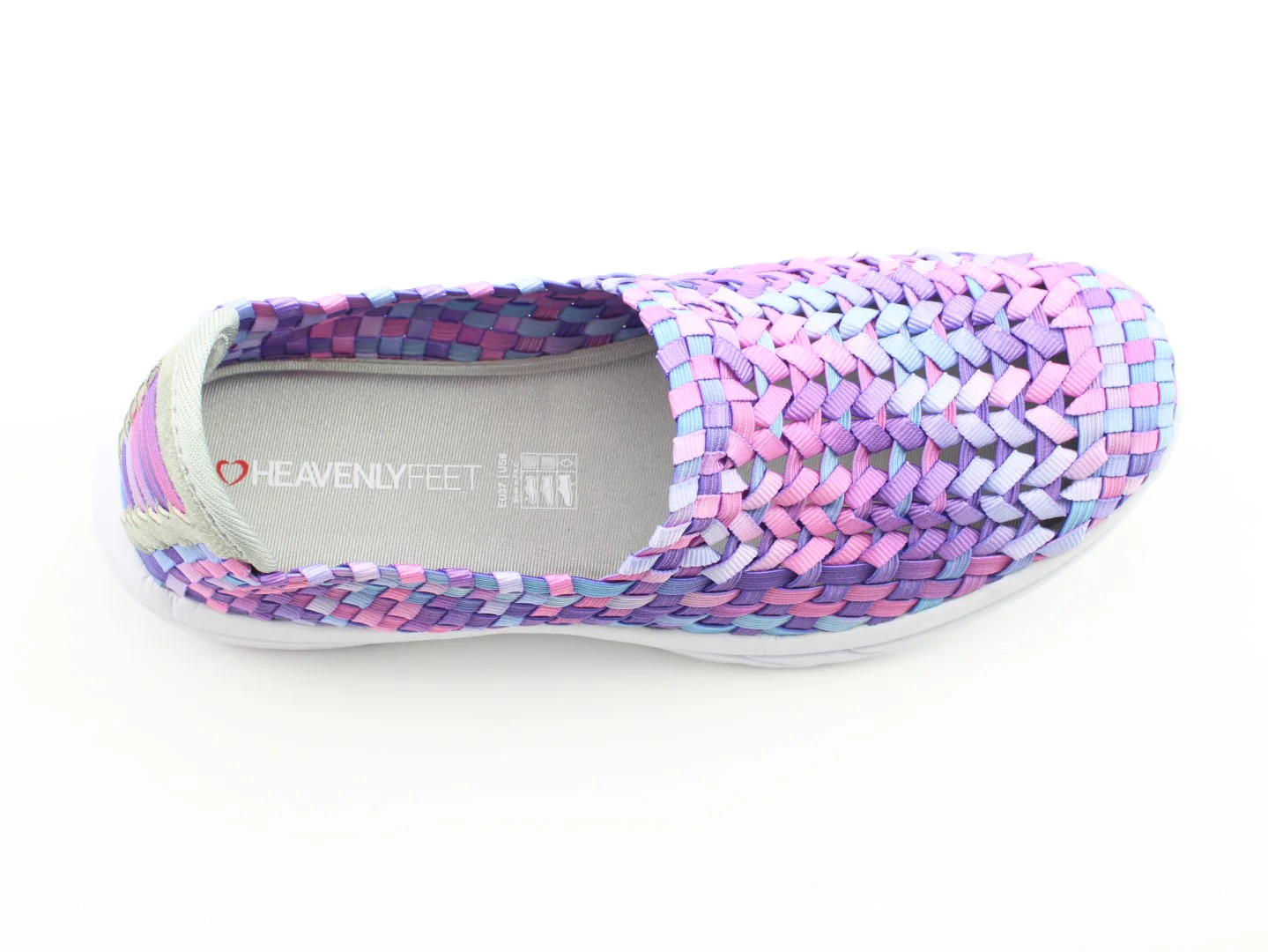 Product image 29