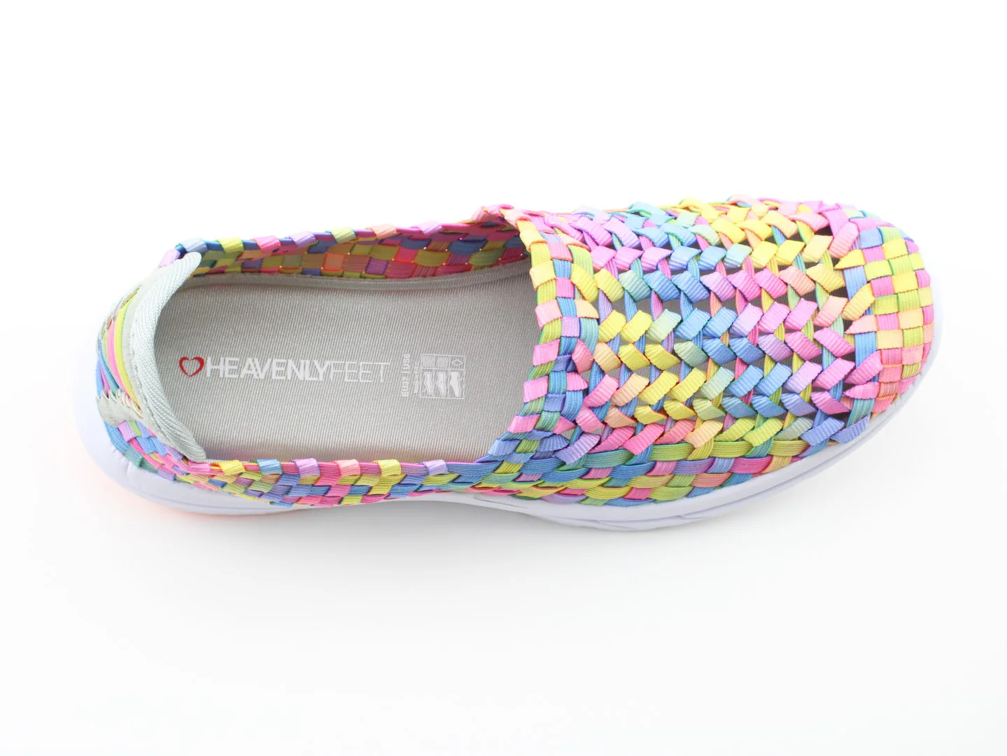 Product image 35