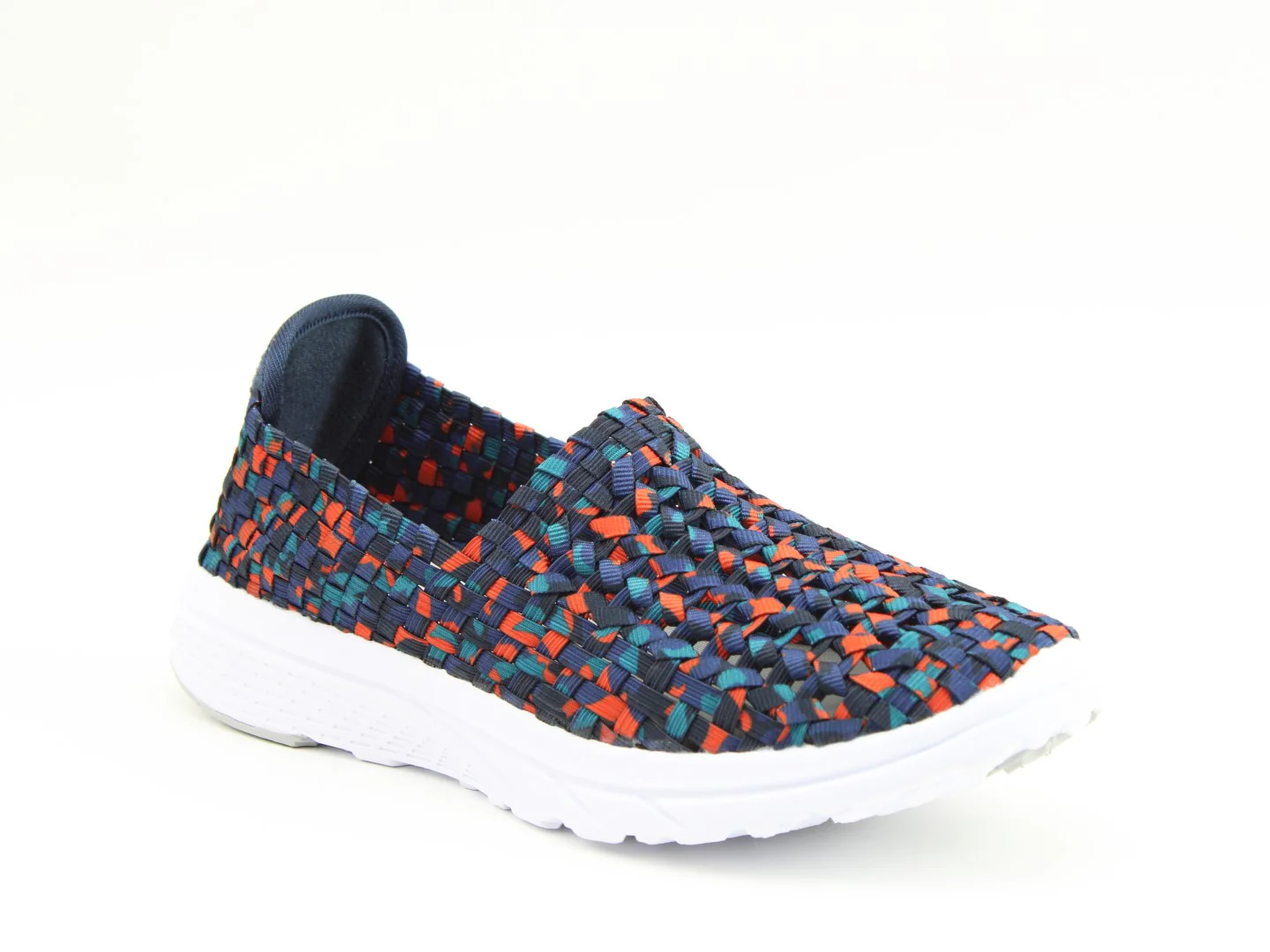 Product image 37