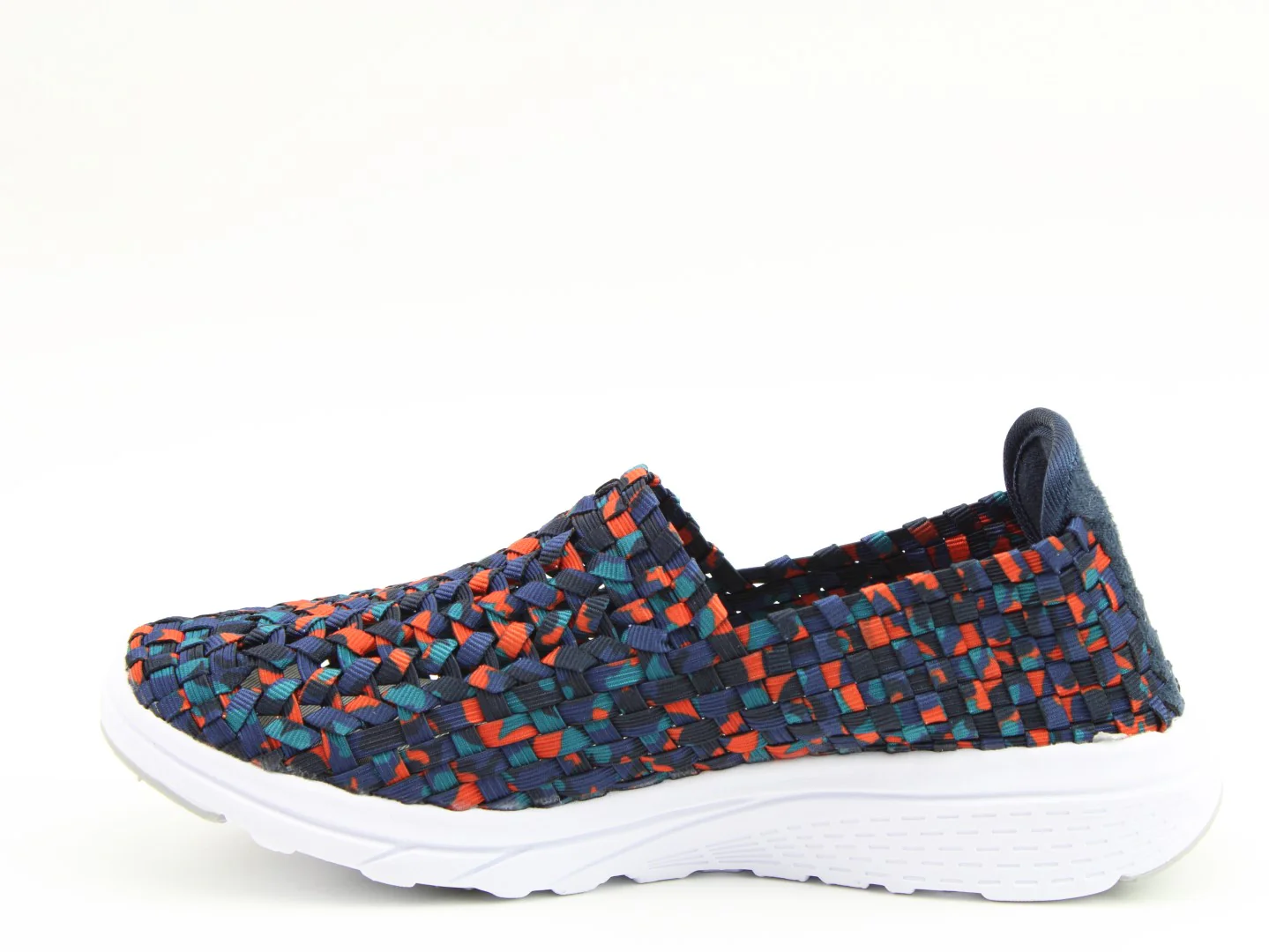Product image 39