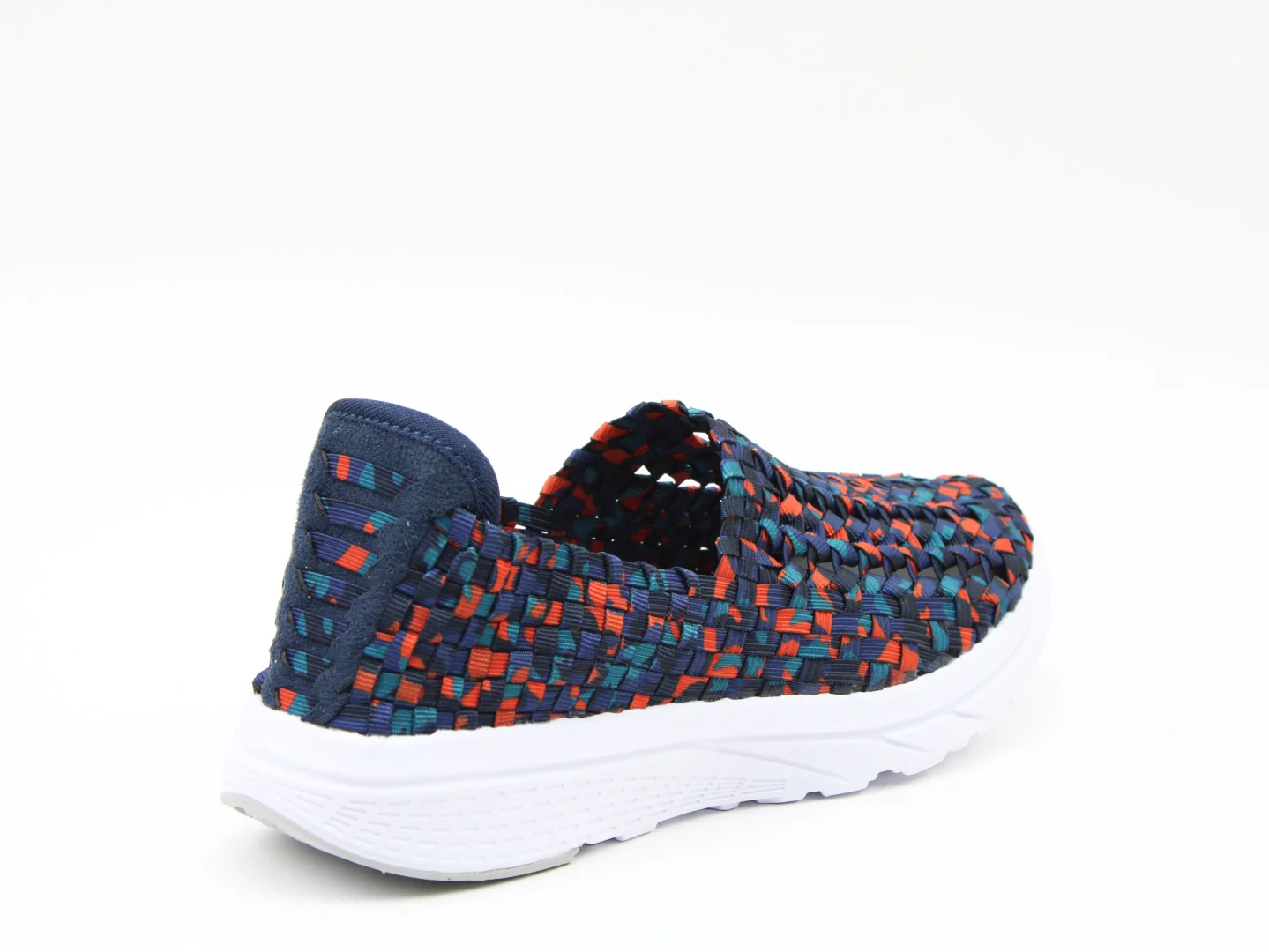 Product image 40