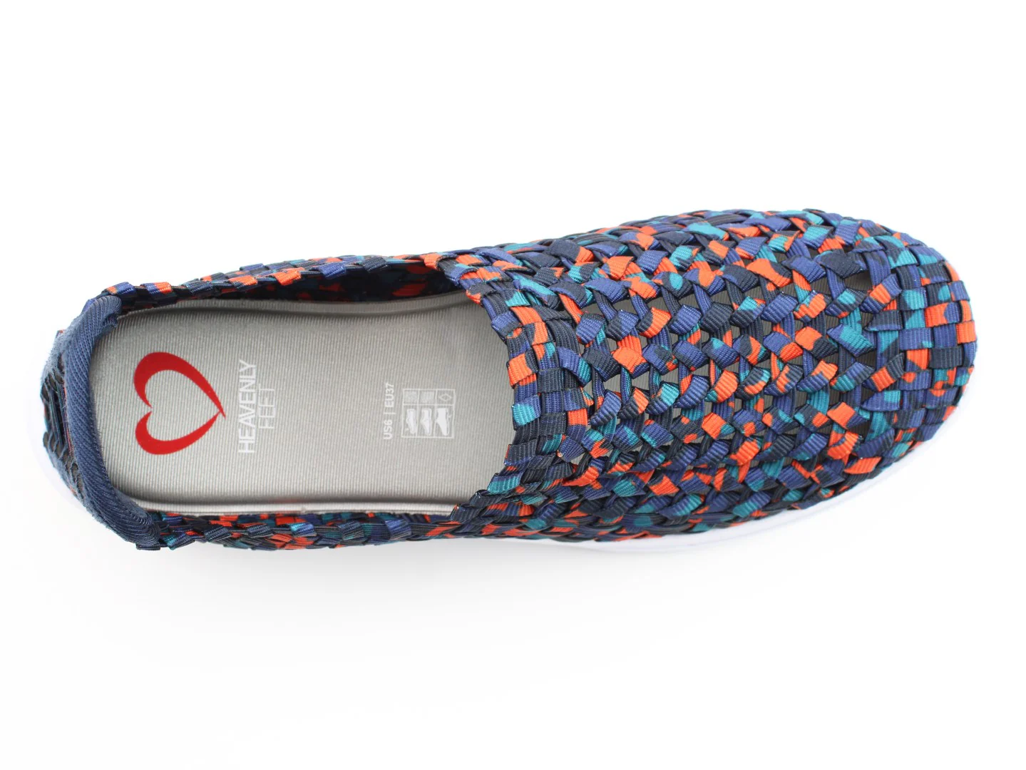 Product image 41