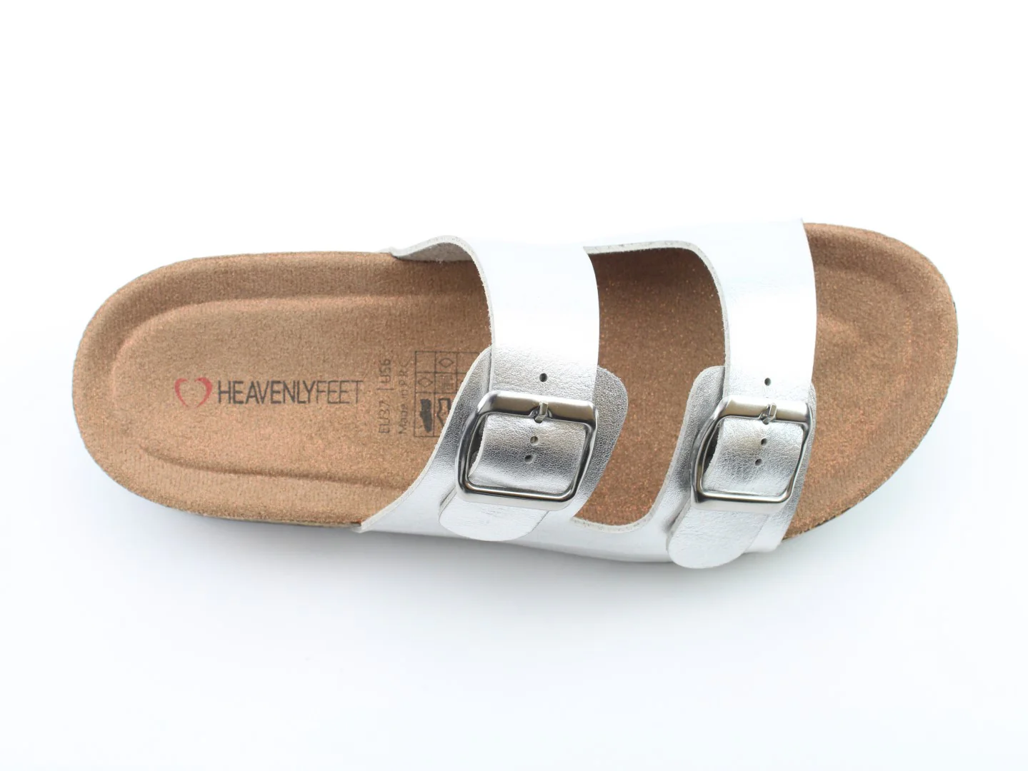 Product image 35