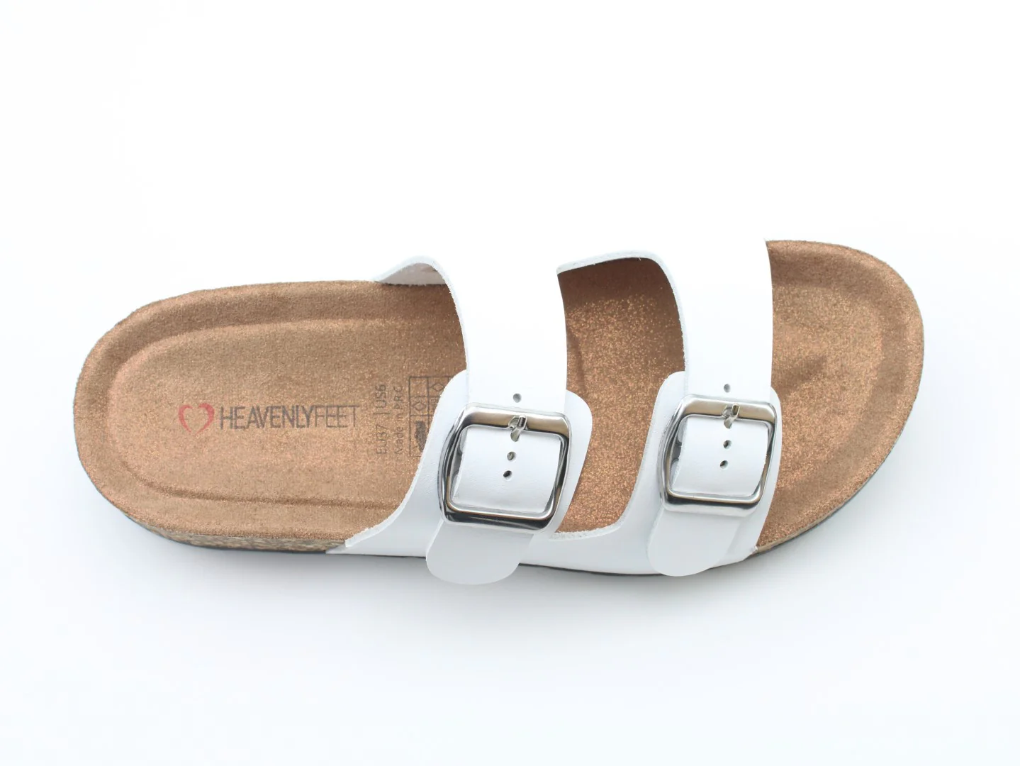 Product image 39