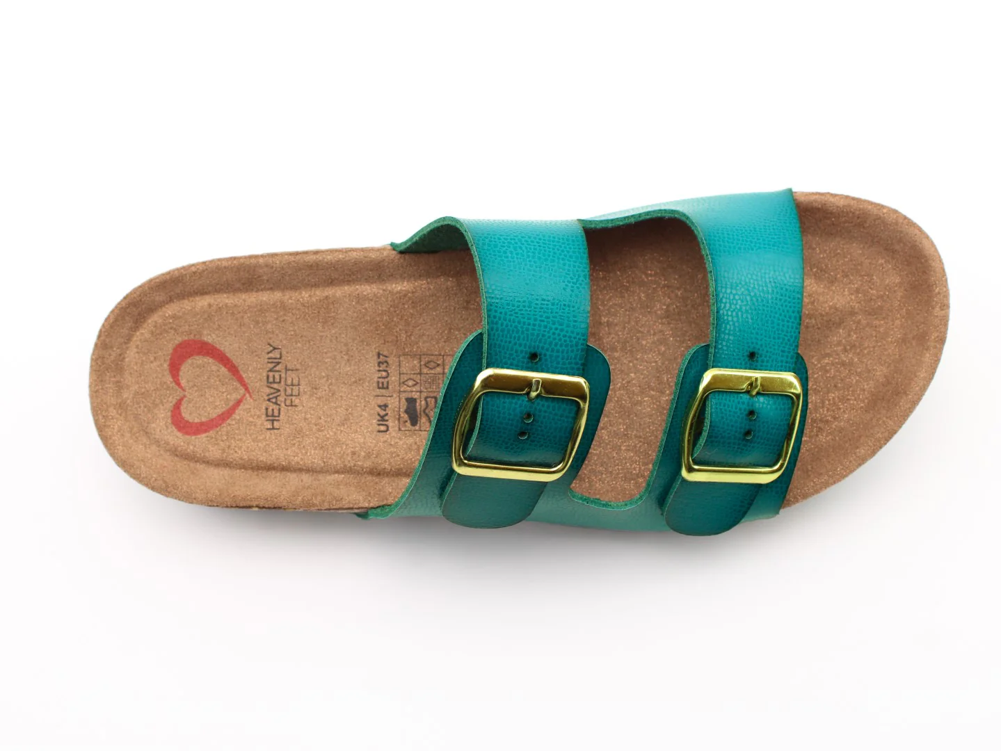 Product image 44