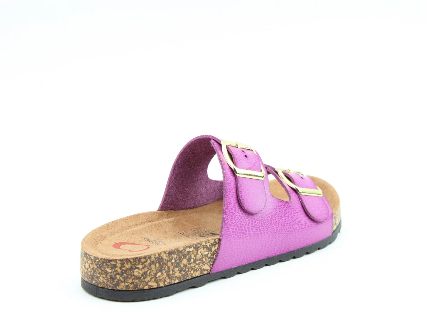 Product image 49