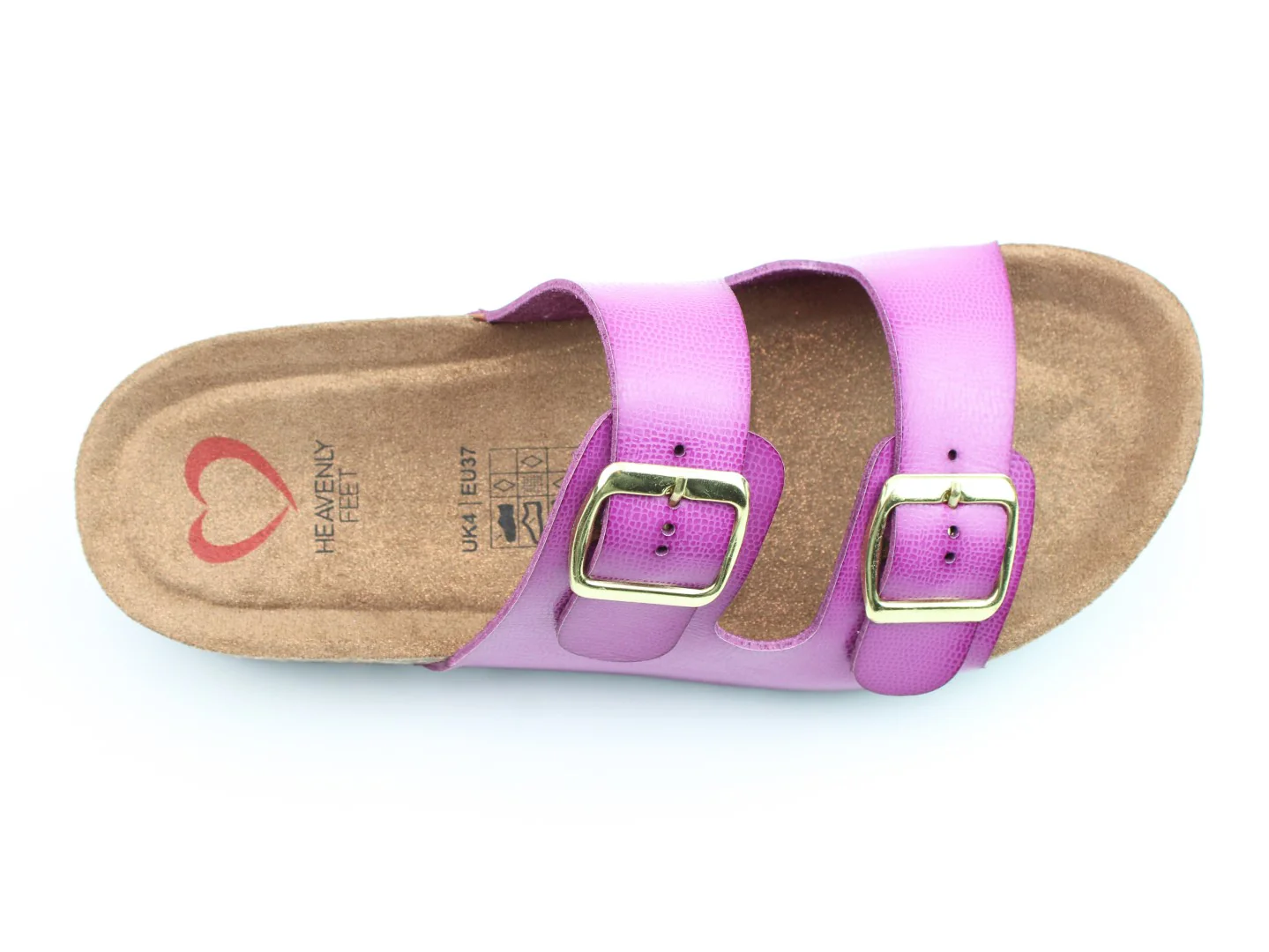 Product image 50