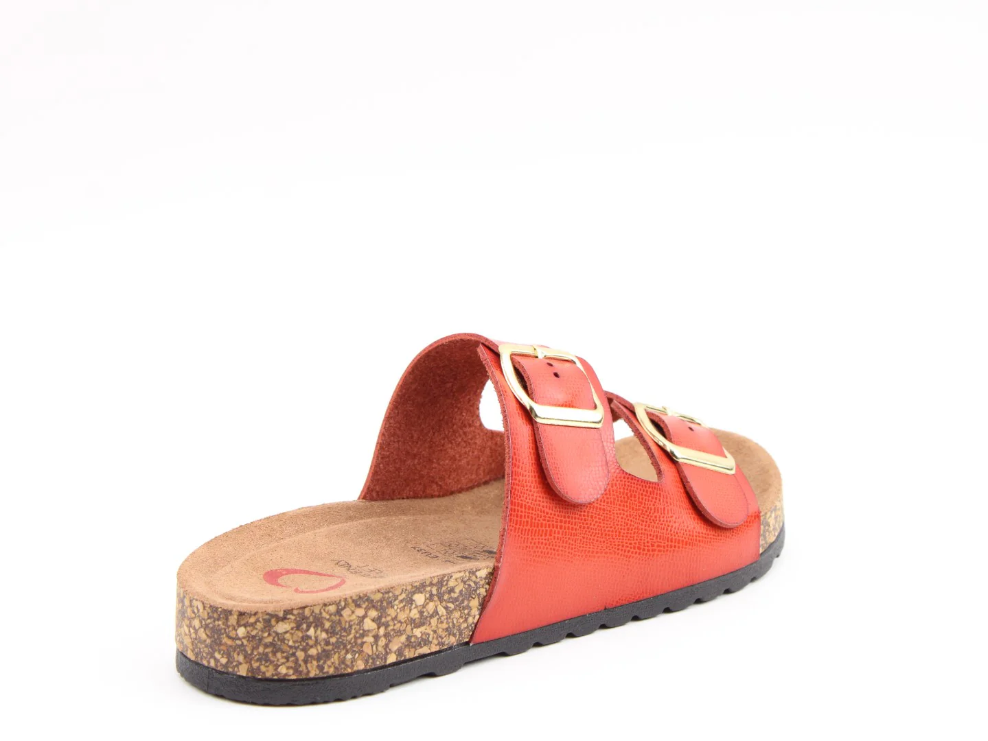 Product image 55