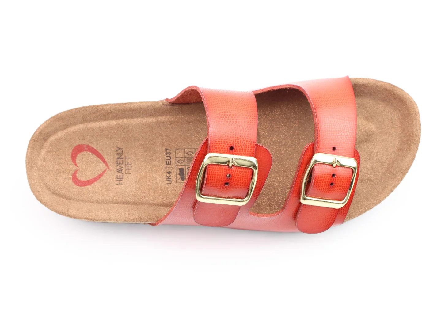 Product image 56