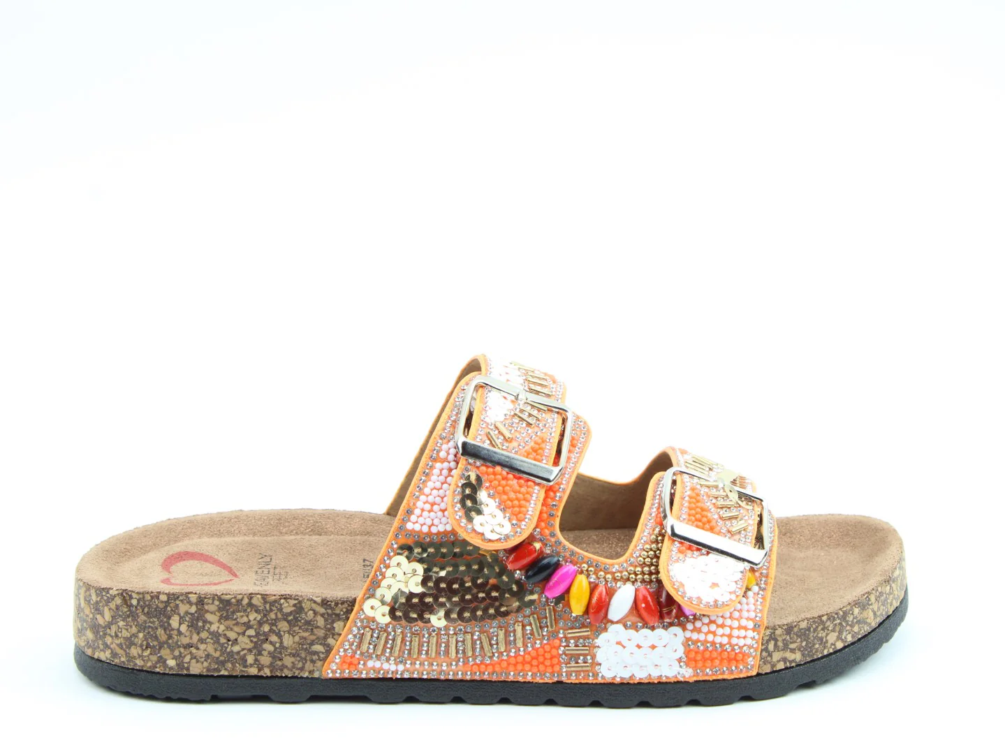 Product image 26