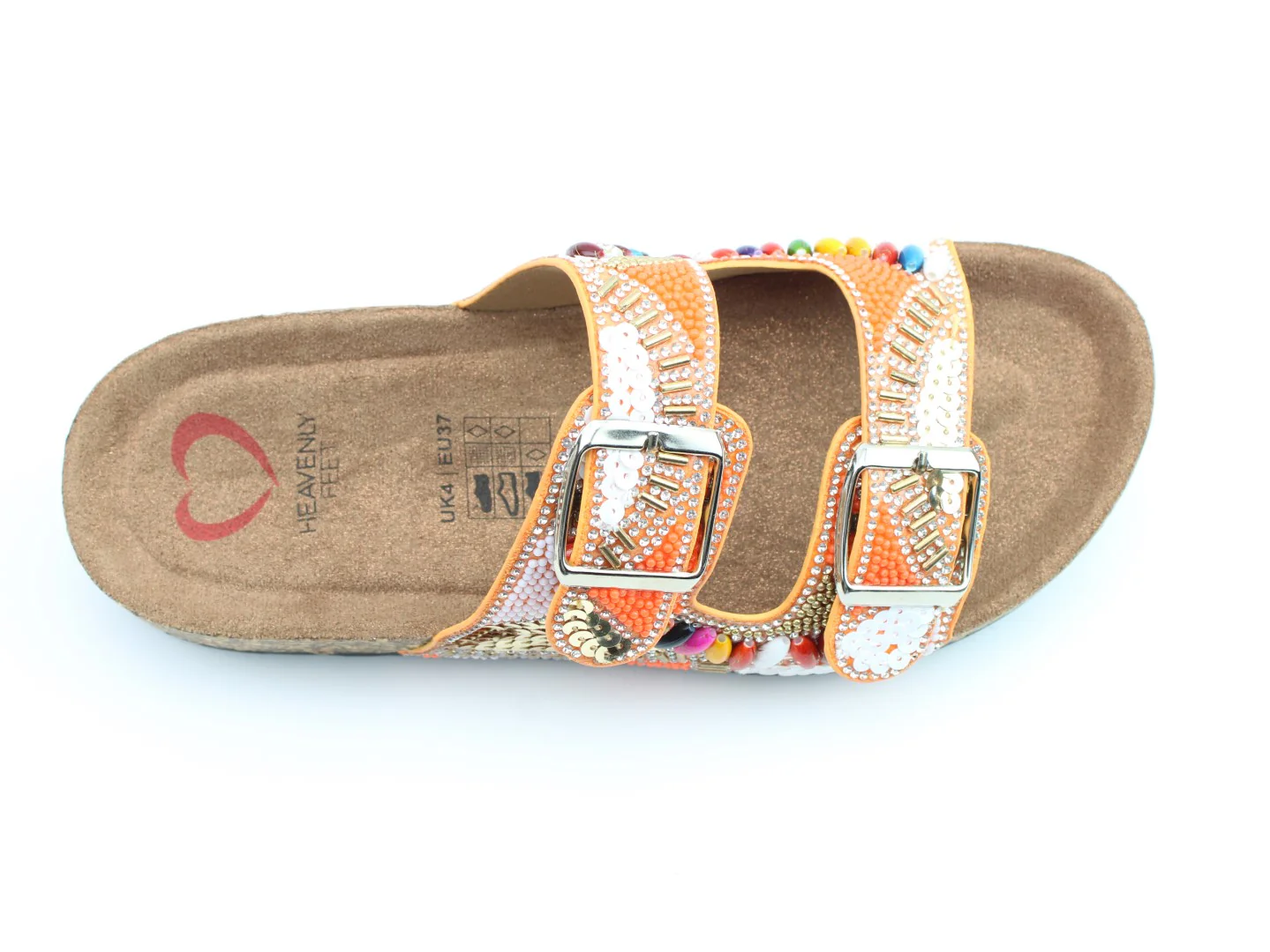 Product image 29