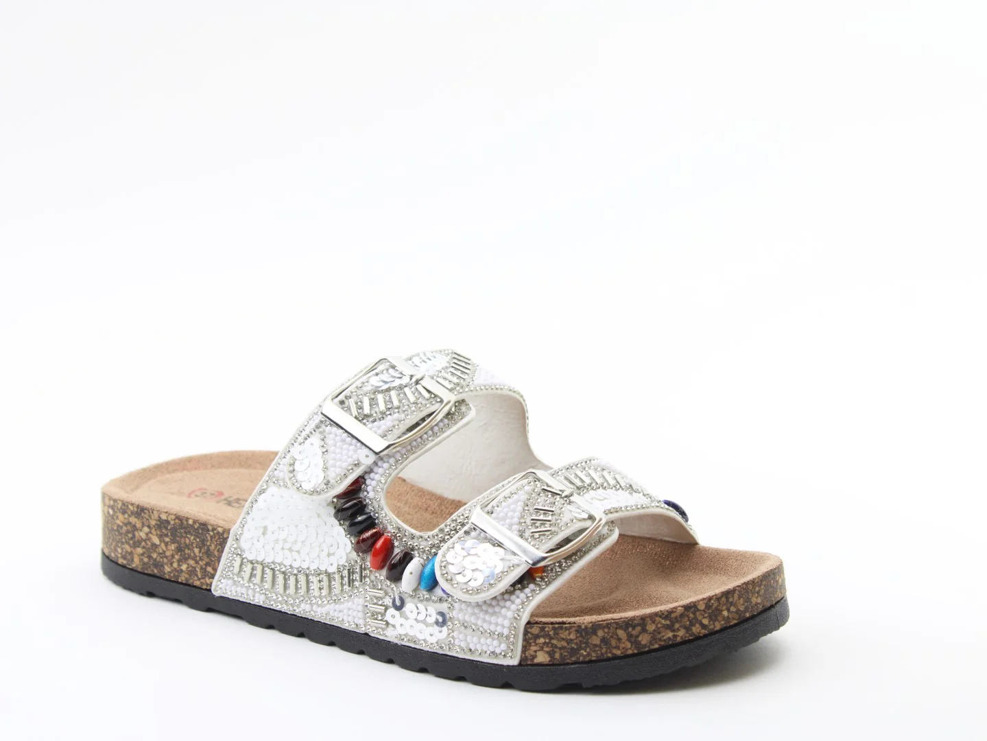 Product image 31