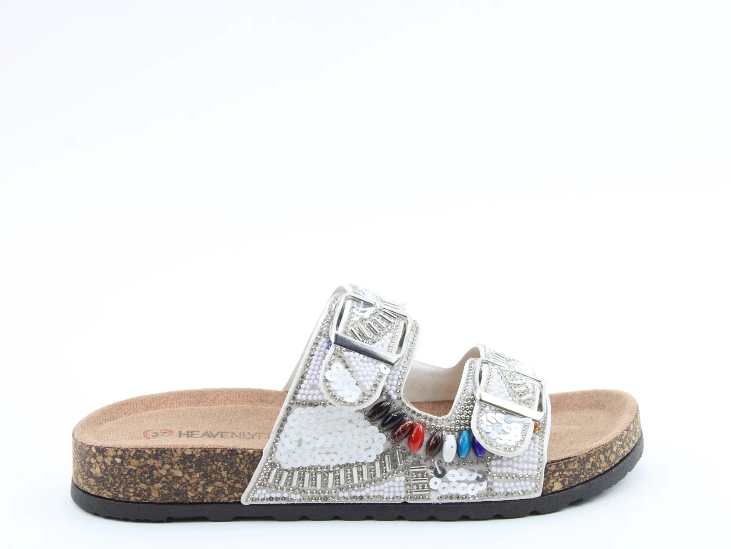 Product image 32