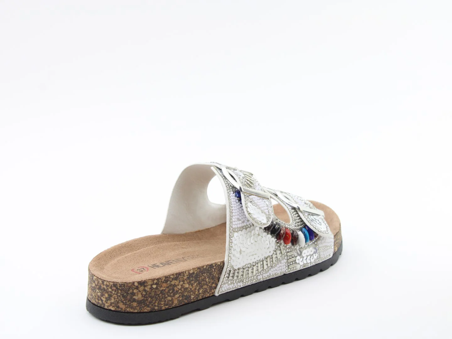 Product image 34