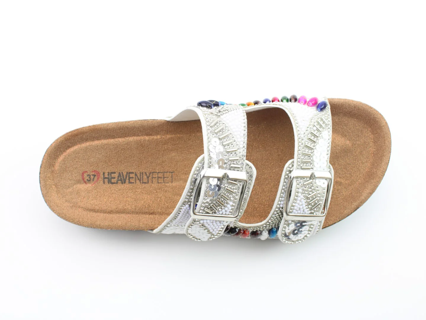 Product image 35