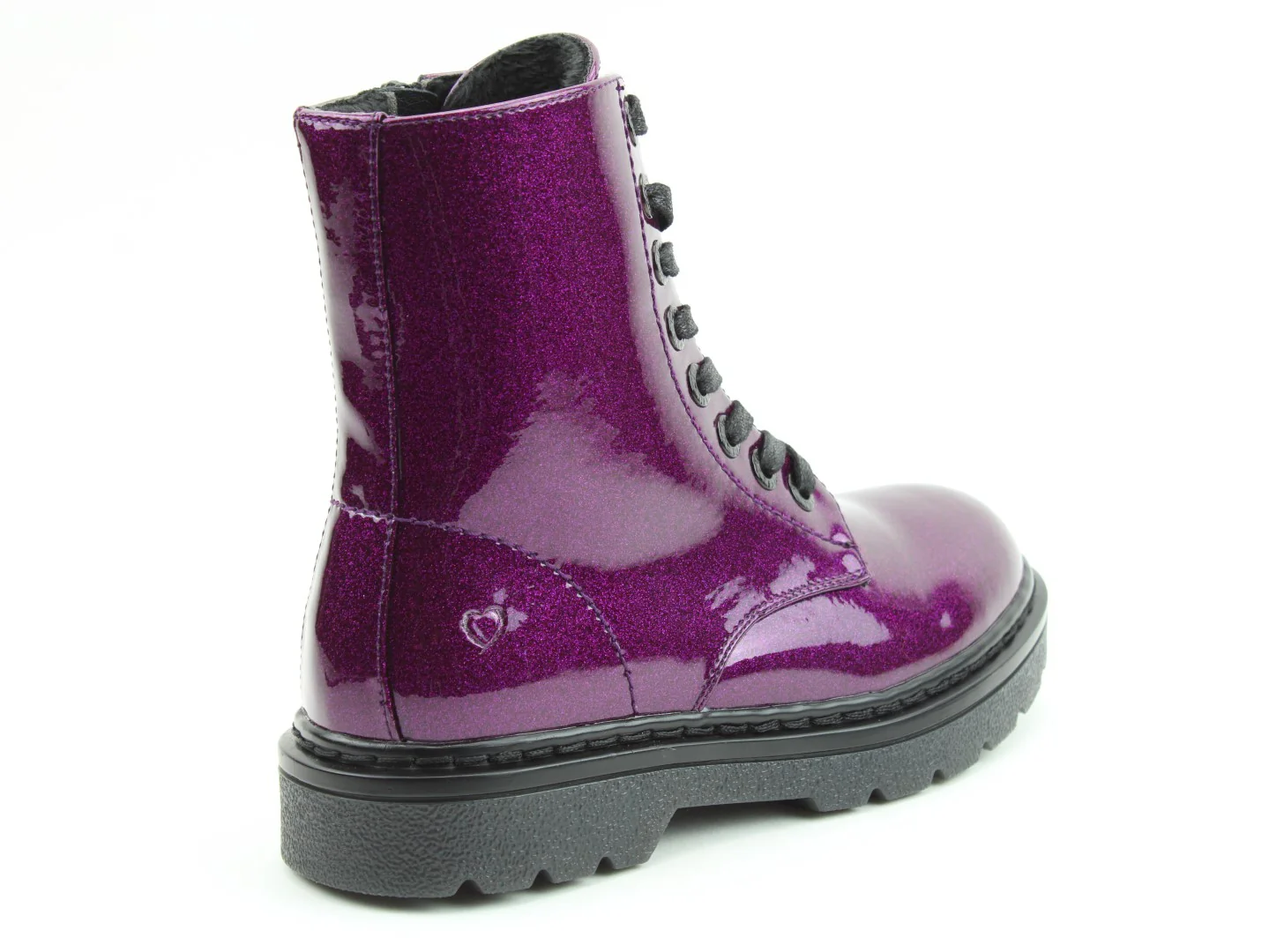 Product image 63