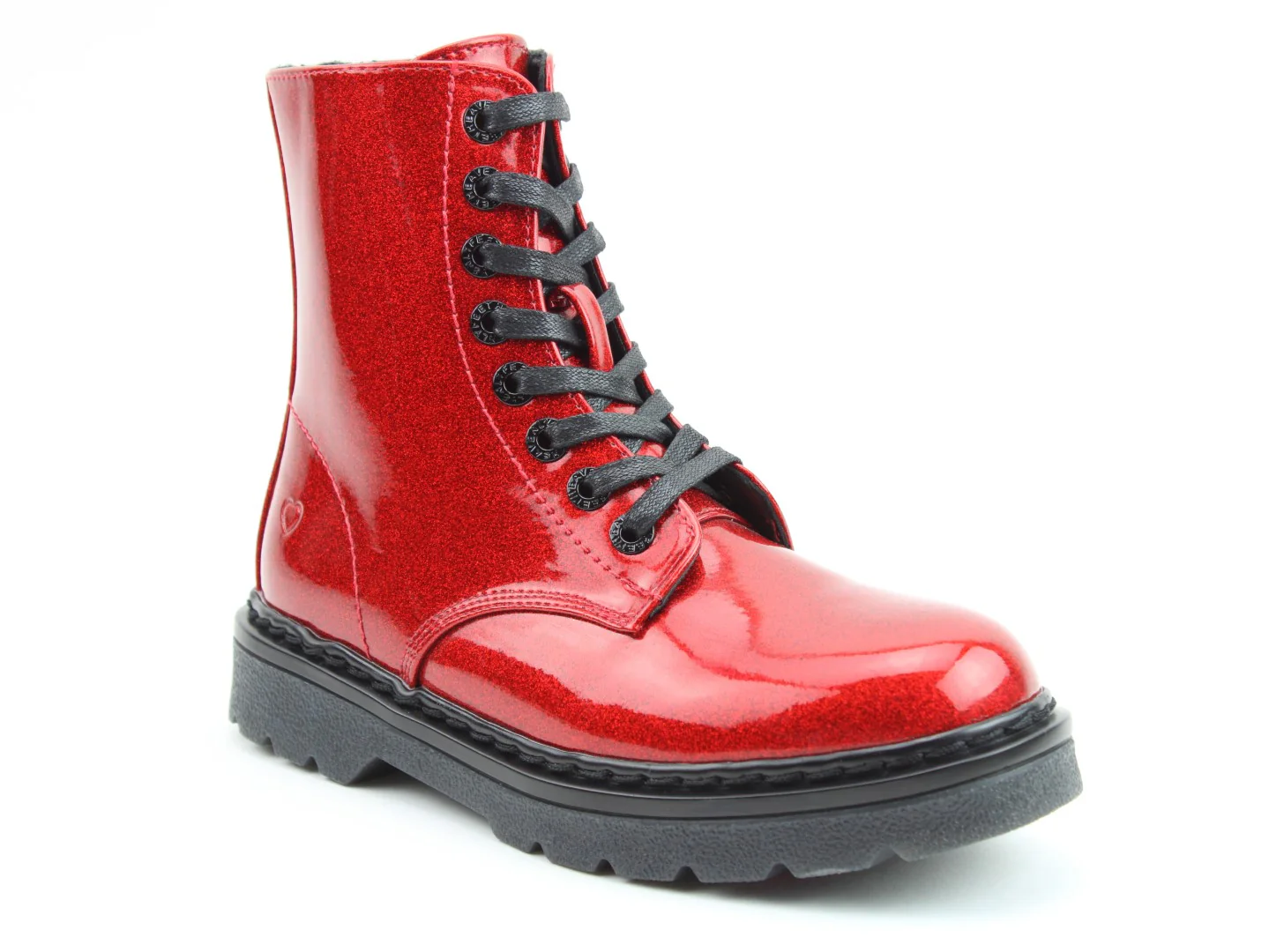 Product image 66