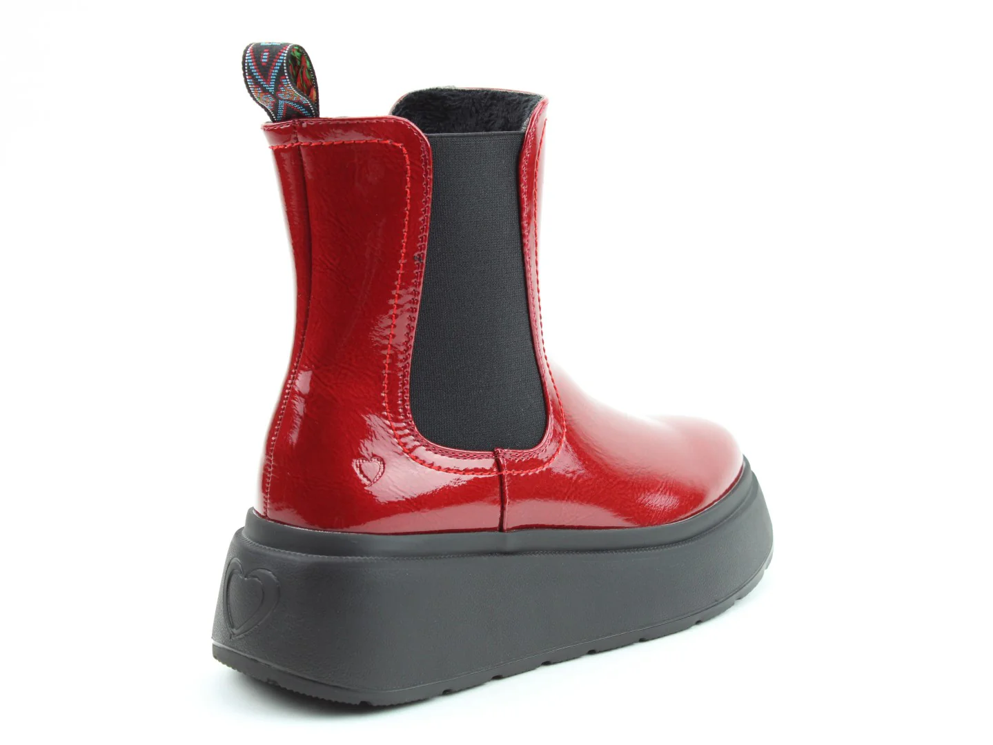 Product image 39