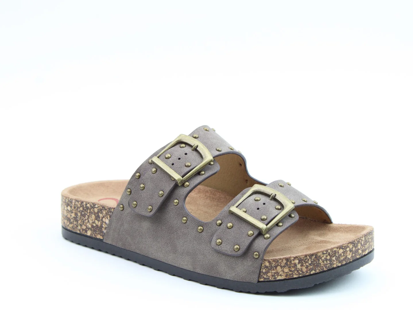 Women's Sandals