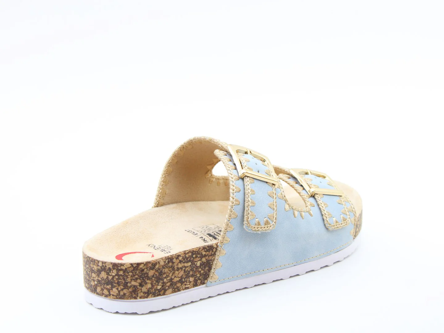 Product image 28