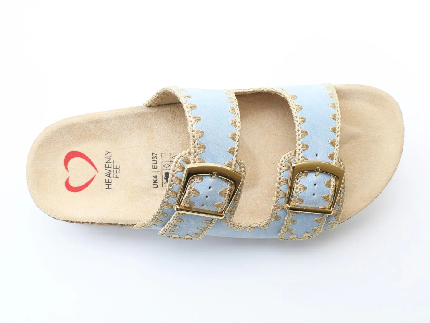 Product image 29