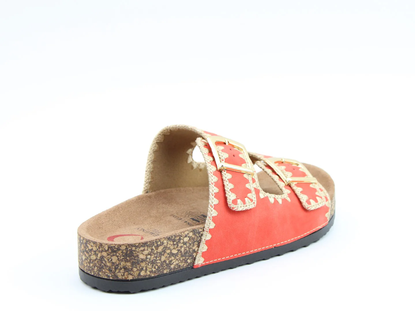 Product image 34