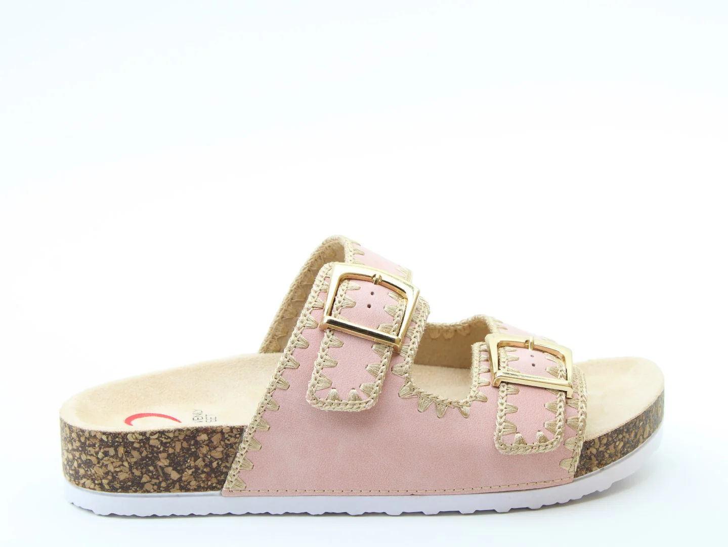 Product image 38