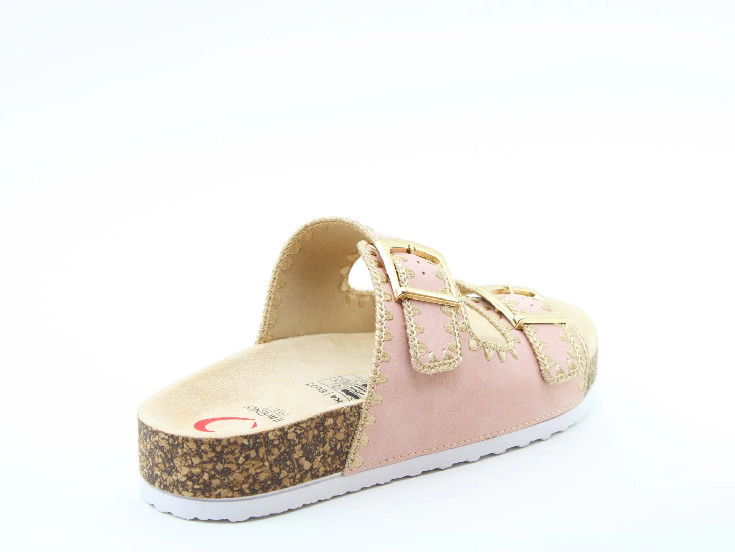 Product image 40