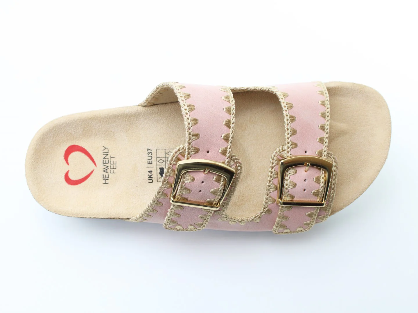 Product image 41