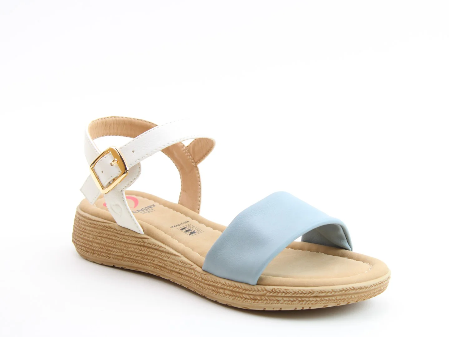 Product image 37