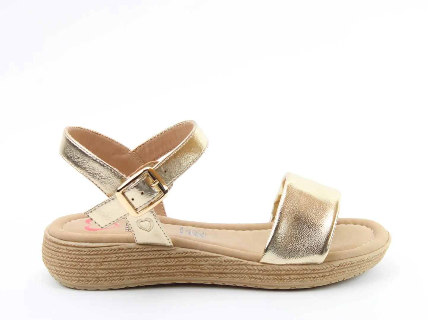 Product image 50