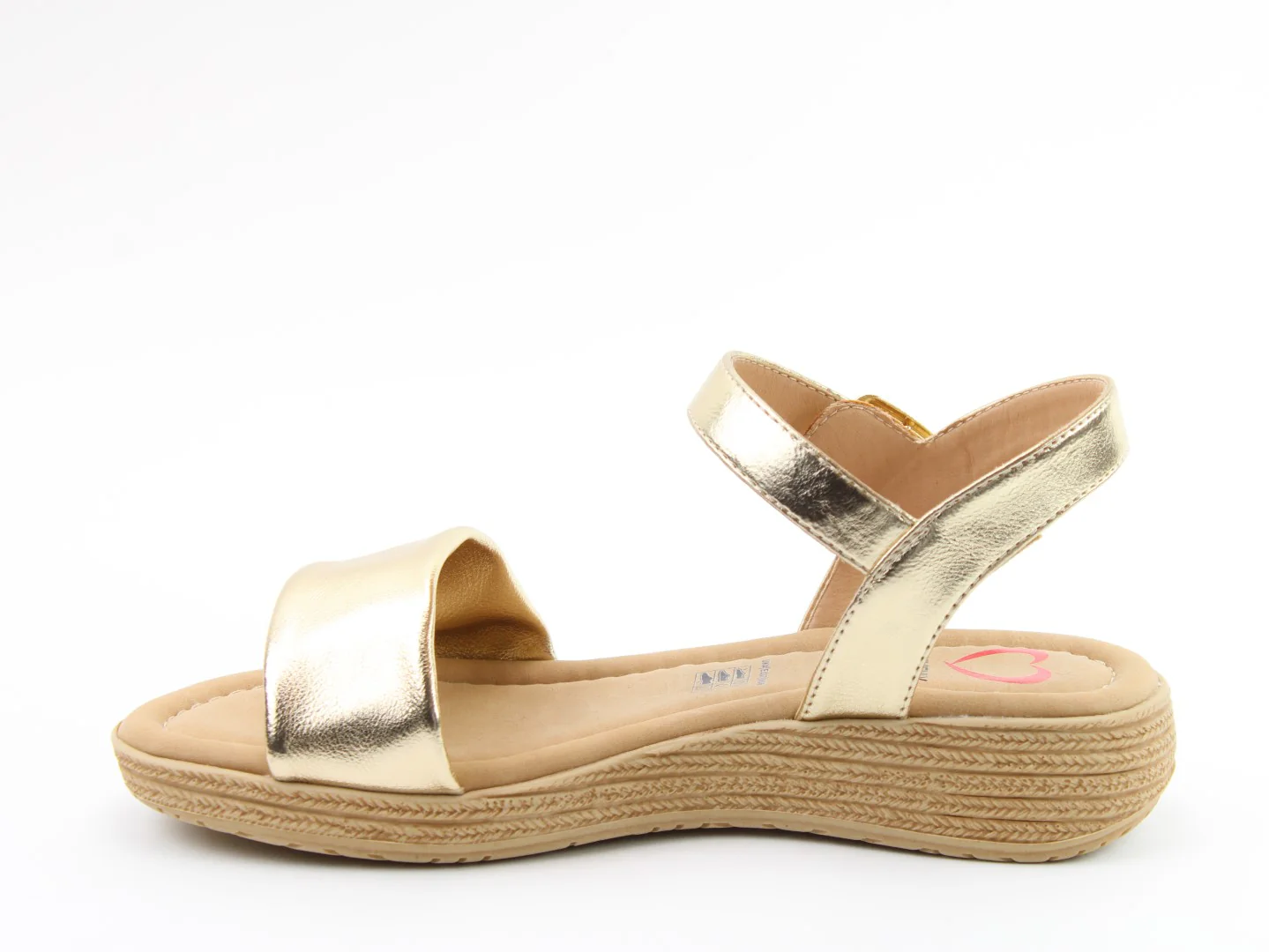 Product image 51