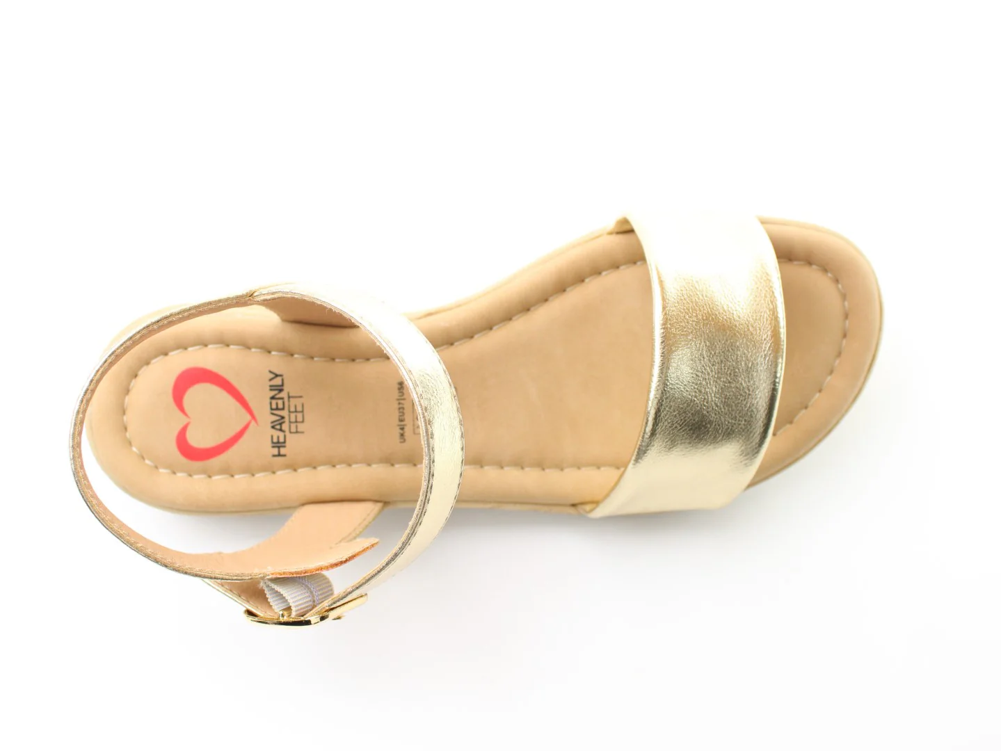 Product image 53