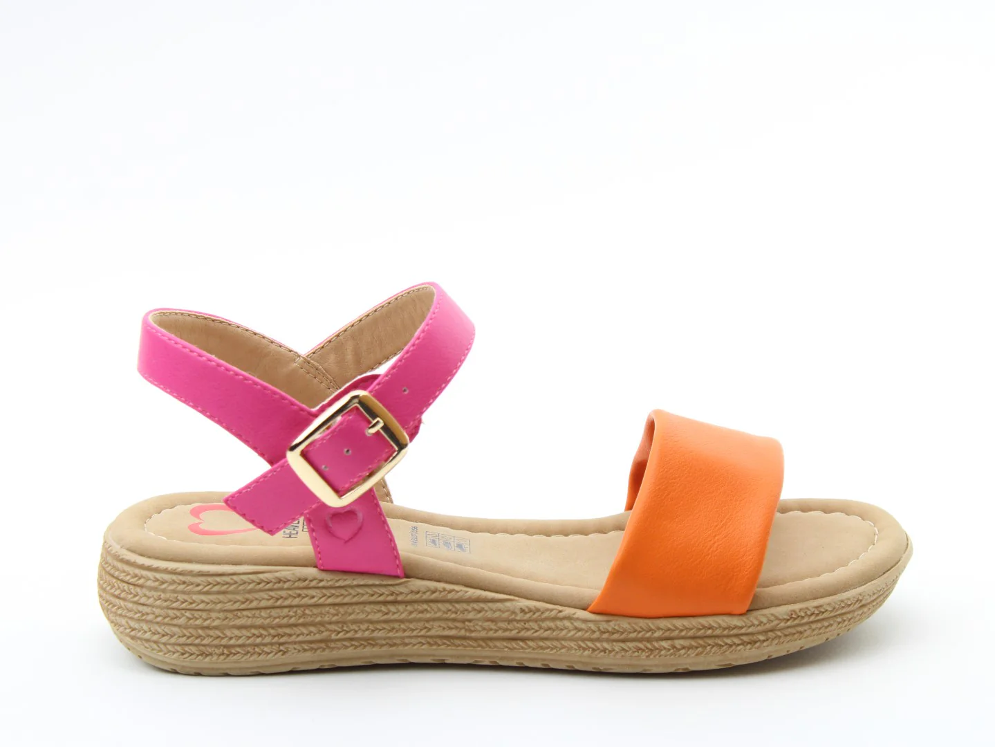 Product image 56