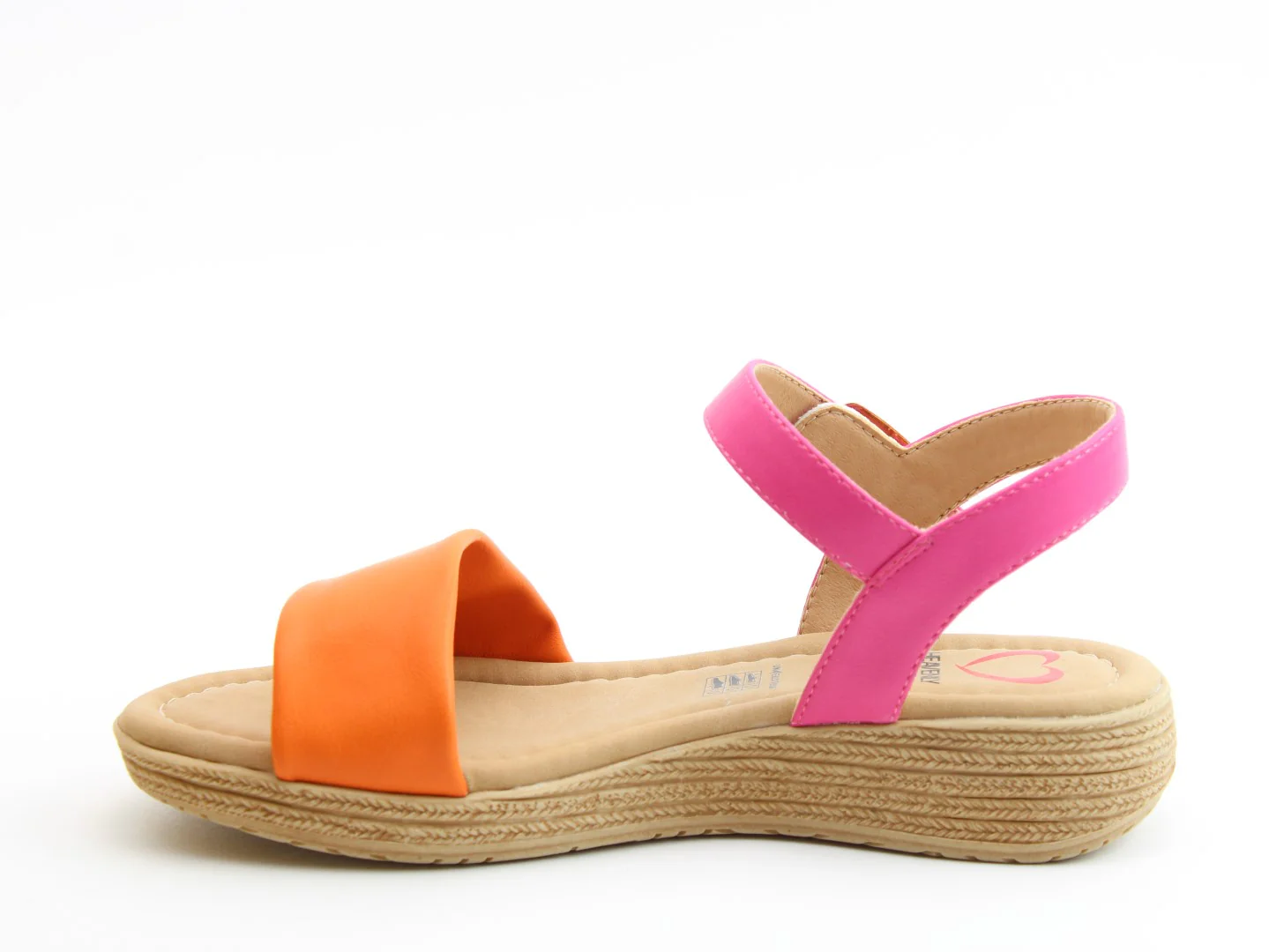 Product image 57