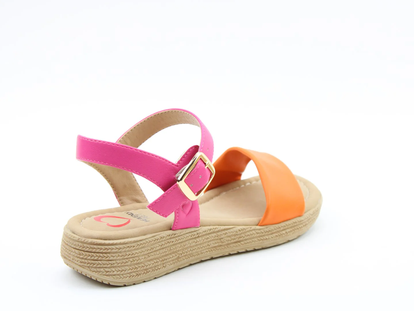 Product image 58