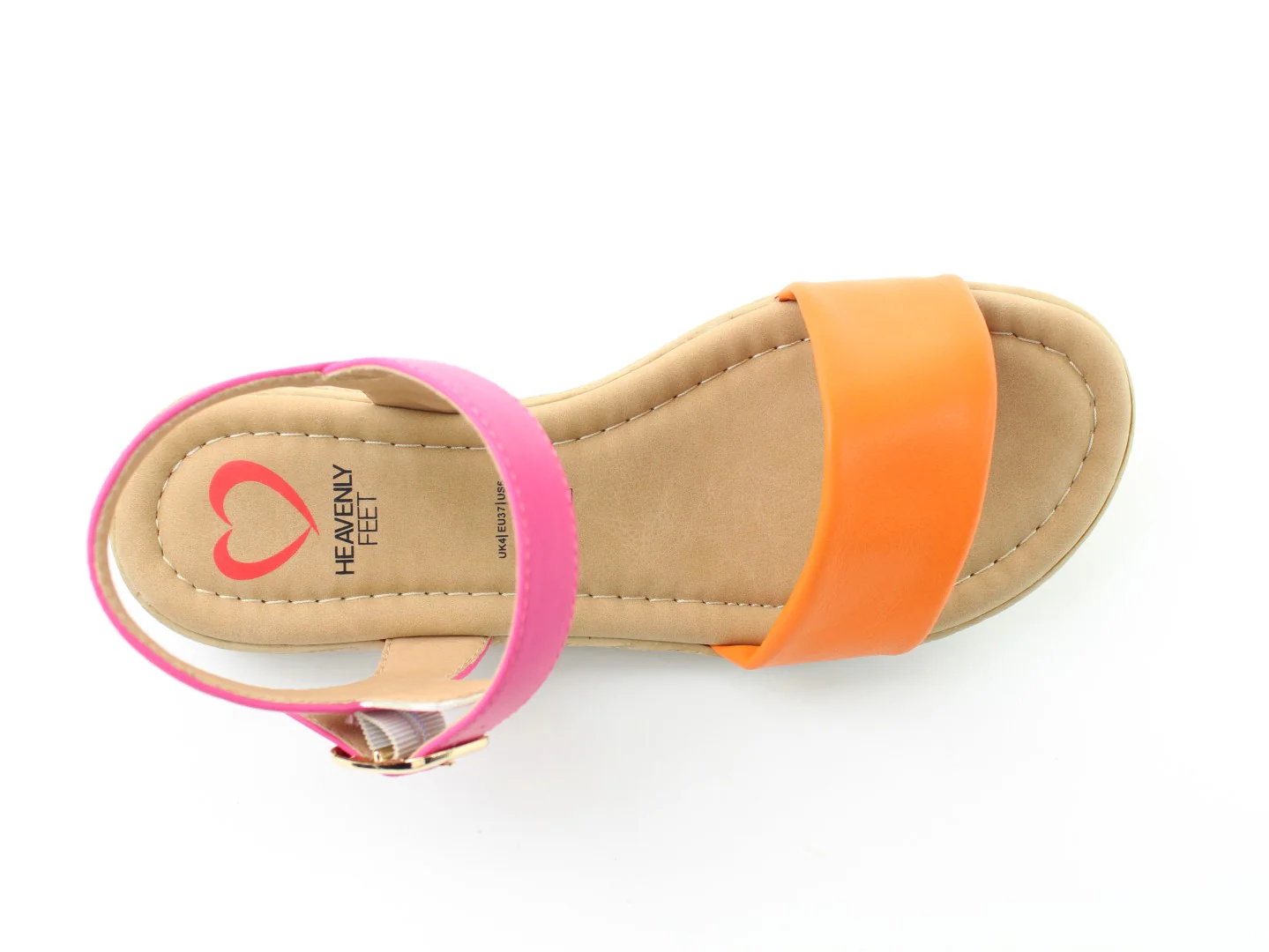 Product image 59
