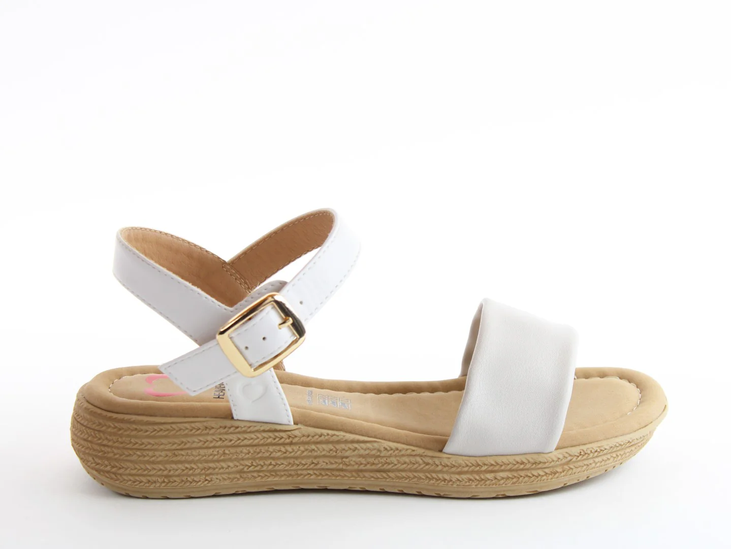 Product image 62