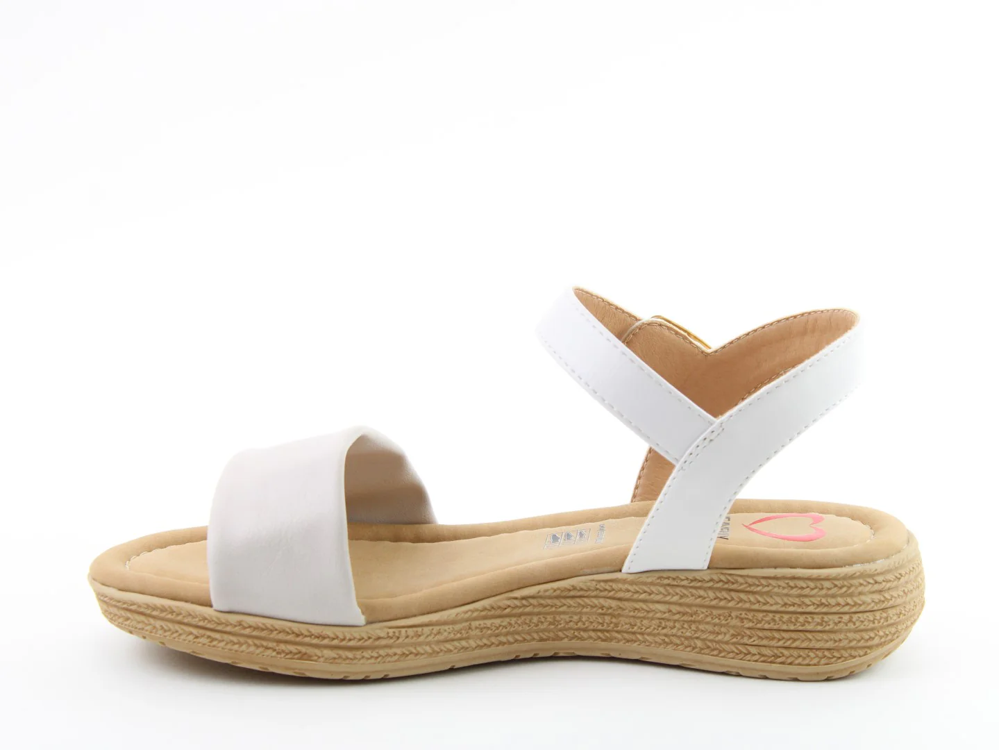 Product image 63