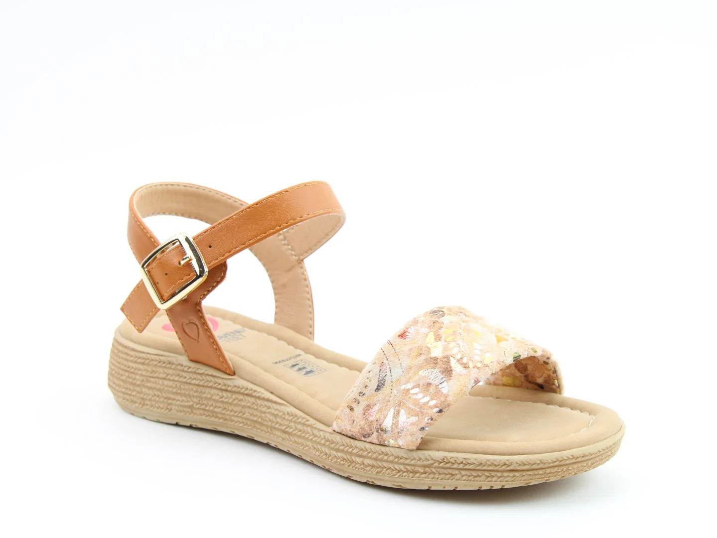 Product image 67