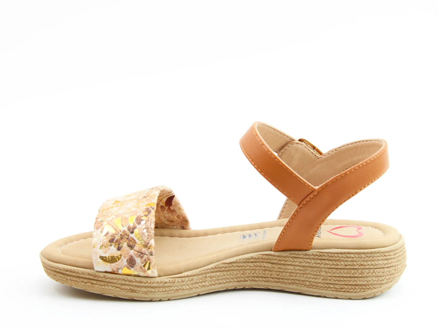 Product image 69