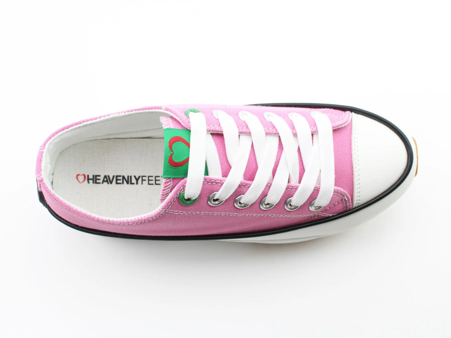 Product image 46