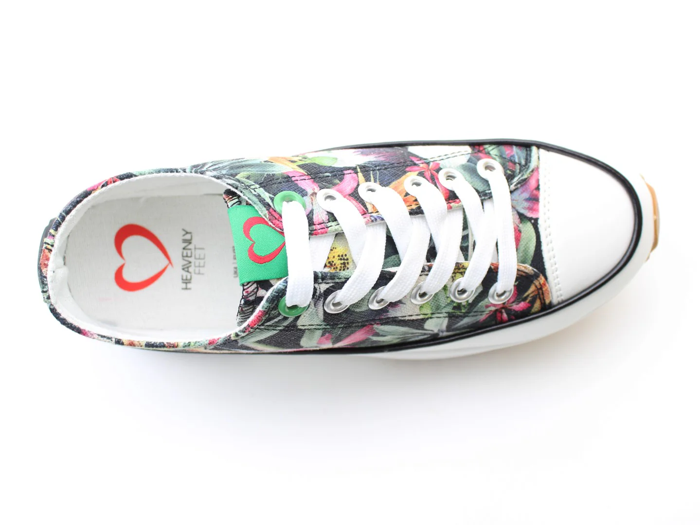 Product image 54