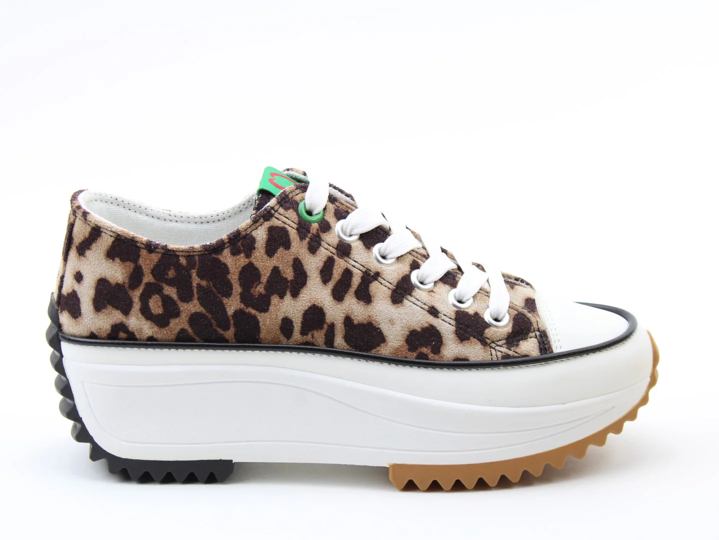Product image 56