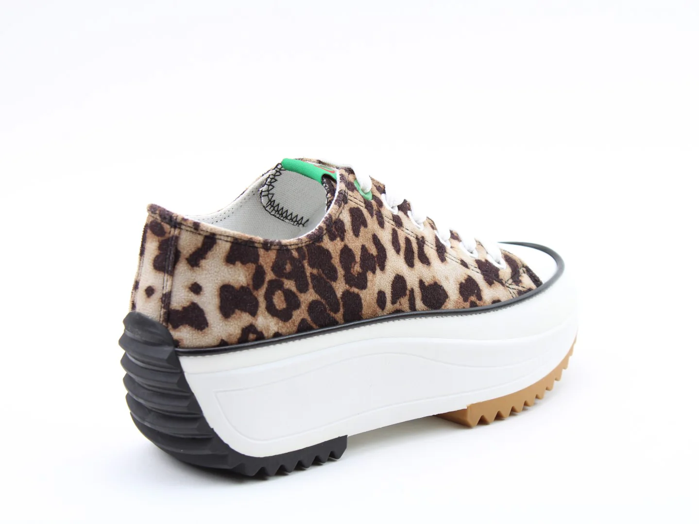 Product image 58