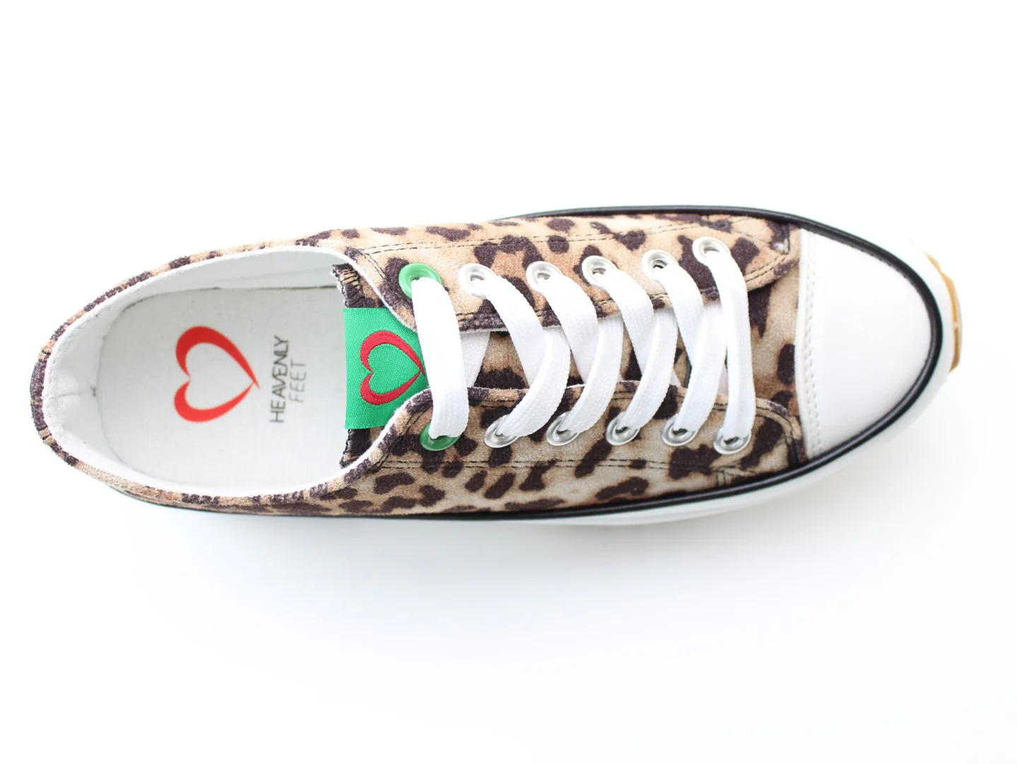 Product image 59