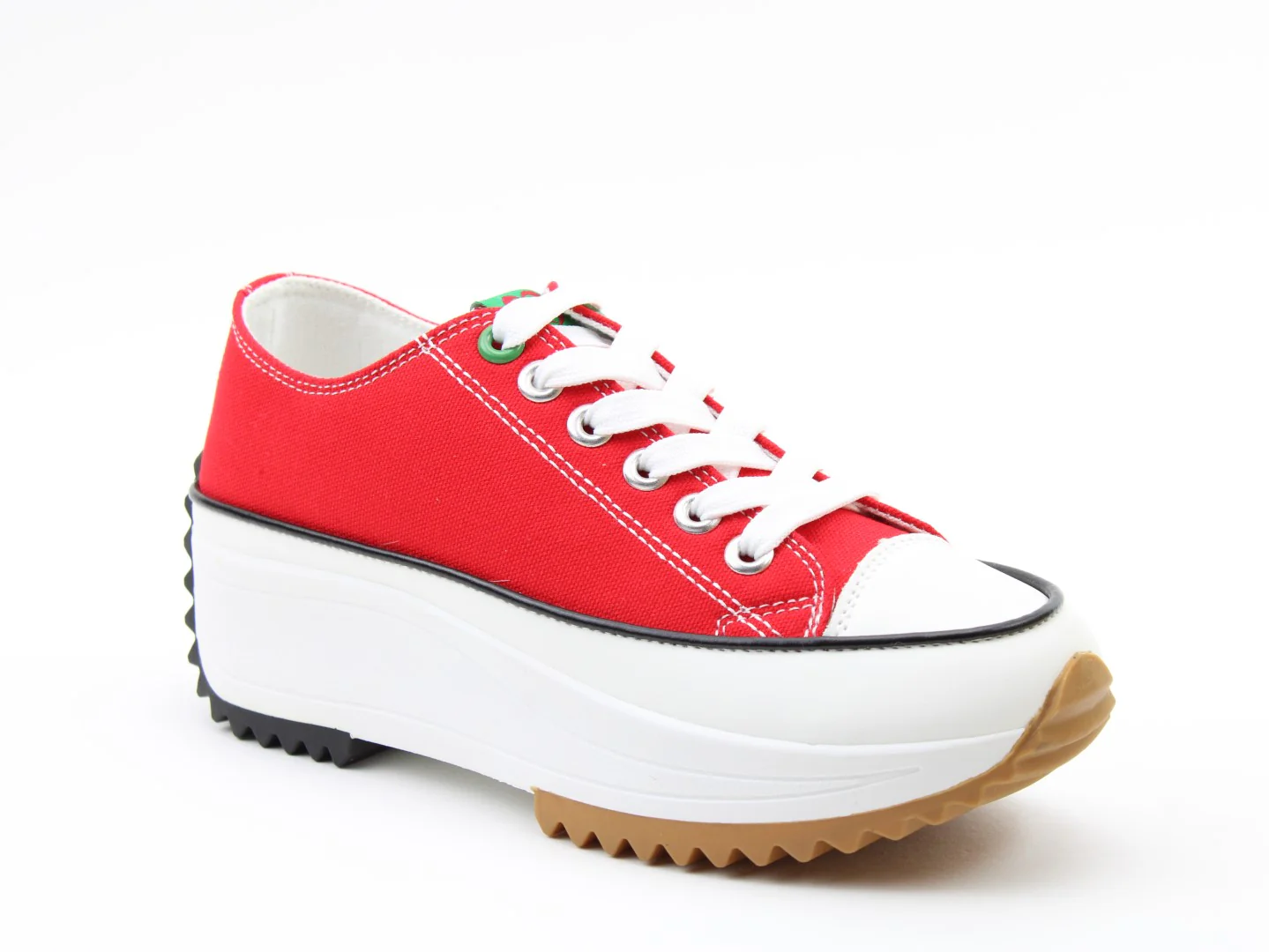 Product image 61